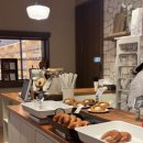 불독하우스 | 하우스오브신세계 트웰브 청담 팬트리(그로서리) 후기