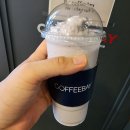 예비군 5년차 후반기 작계훈련 후기[feat.돈까스,블루베리요거트]