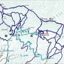 냉산공원 이미지