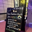 베스트오에이 이미지