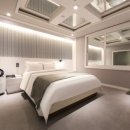 비즈니스호텔 듀 이미지