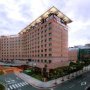 동양관광호텔 이미지