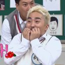마마분식카페
