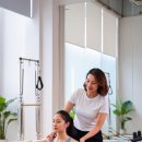 신백현초등학교 이미지