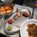 돌산가든 - 홍성군 용봉산2길 37 | 웨이팅 맛집, 연예인들도 다녀가는 서울 핫플 '산청숯불가든' (솔직후기/주말웨이팅/메뉴추천/주차정보 등)