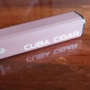 비타약국 이미지