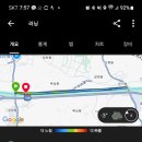 시천교 이미지