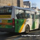 삼도모터스 이미지