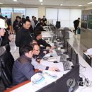 정관신도시시장 이미지