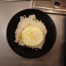 상봉 엔터식스 맛집 고기반햄반김치찌개 상봉본점