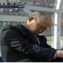 히띵크