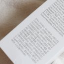 파에온메드 이미지