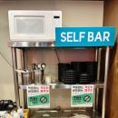 송도반점 이미지