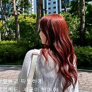 CU안산부곡타운점 | 앗, 머리가 이게 뭐람? 급하게 고잔동미용실 긴급 출동!