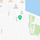 네박자  노래연습장 이미지