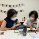 다정케터링 이미지