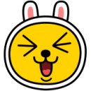 푸라닭수원