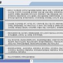 현대에이치알