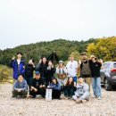 잼버리슈퍼