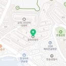 CU 반송대로점 이미지