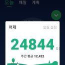 청도역 이미지