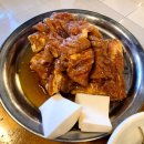 조치원_홍익대학교 정문 | [세종 맛집] 세종 도도한 암퇘지, 조치원 맛집, 조치원 갈비, 세종 고깃집, 조치원 고기 맛집 솔직 후기