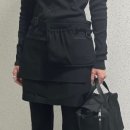 에이프론 이미지