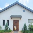 서부자 | 충남 서산 스윗보이와 함께하는 1박2일