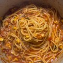 11545-01-63-31 | 일상모음｜1월 한 달 일기, 일기를 빙자한 먹방노트 (새해, 강릉여행, 회식, 냉털, 엄마생일, 자유수영...