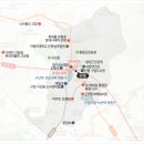 빌리브메디칼 이미지