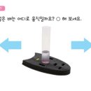 누리과학 이미지