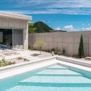 풀빌라 청아연 이미지