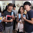 에이스필 이미지