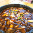 신평점금룡 이미지