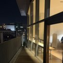아워스 | 후쿠오카 하카타역 캡슐호텔 추천｜나인아워스 하카타 스테이션 숙박 후기