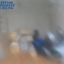 서울우유군포대리점 네이버블로그