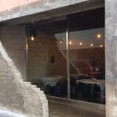 한라노래연습장 이미지