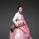 해금교실 이미지