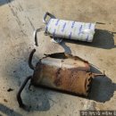 원진자동차정비공업사 이미지