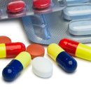 아플때약국 이미지