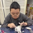 12/4 목🩵최민준(2),박인호,김관우,송민호,원지원(2),이지윤,김지민,김아진,신지현(보),이선균(1:30),임지안 이미지