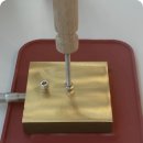 나를 찾는 여정 컬러테라피 이미지