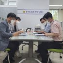 에코의원 이미지