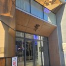 마포-현장-마포-1447 | 서울 홍대: 서울에서 데이트하기 좋은 '액티브아레나 홍대' | 홍대 실내 액티비티 추천