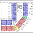 오션파크나인호텔 이미지