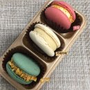 쫀득한달 이미지