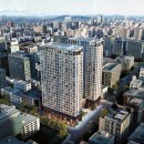 남부터미널역 이미지