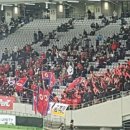 아리랑PC 이미지