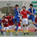 군산제일고등학교 이미지