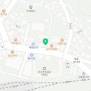 원할머니보쌈족발전남보성점 이미지
